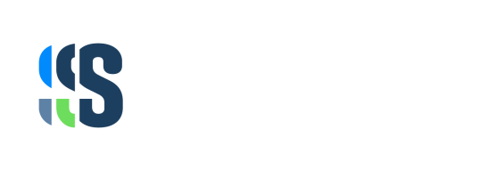 Skills Trades Training